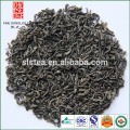 Top grade chunmee loose green tea